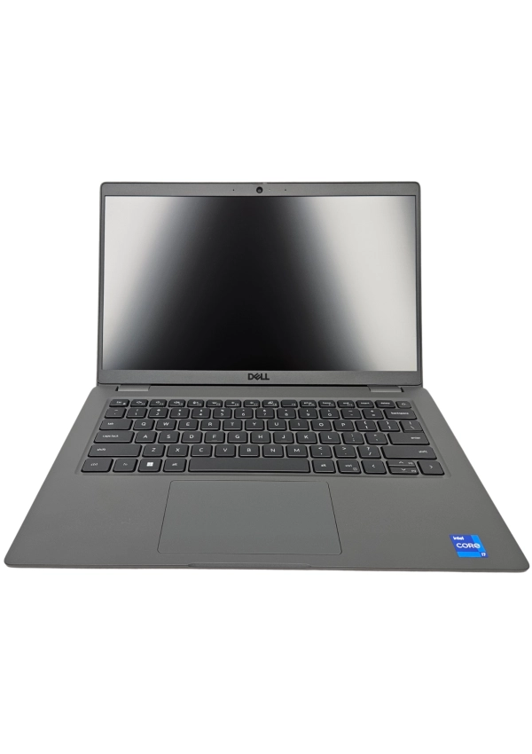 Dell Latitude 3440 i7-1355u 16GB 512GB SSD 14